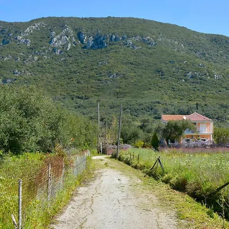 Giokos Ágios Matthaíos